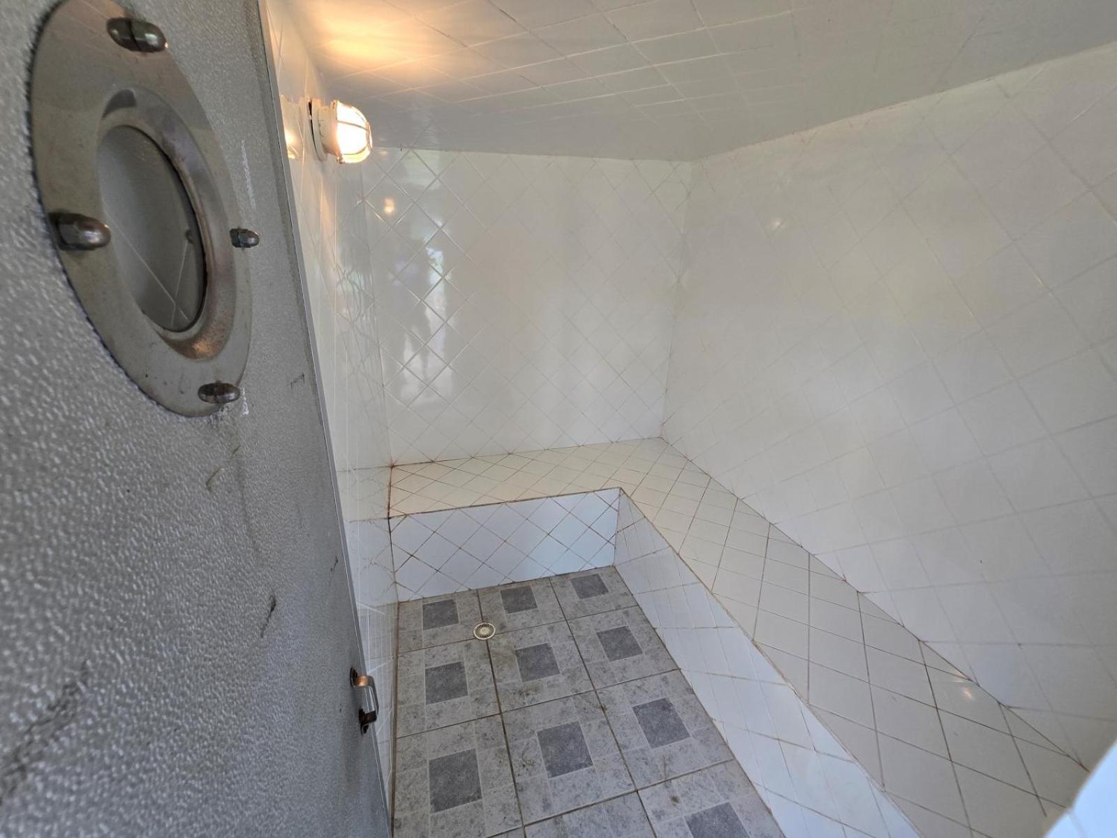 Chale Aconchegante Com Vista Para Piscina Gravatá Exterior foto